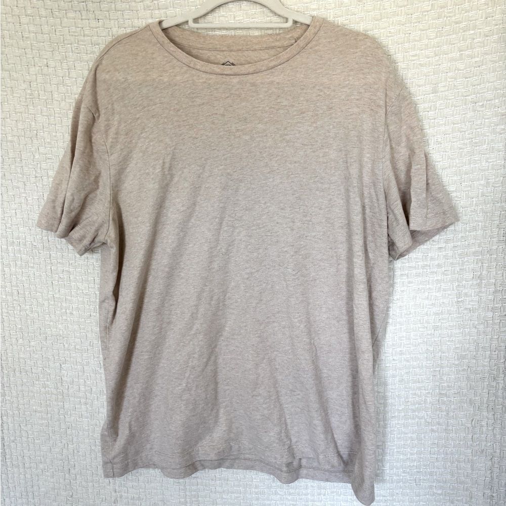 Casual T-Shirt✨